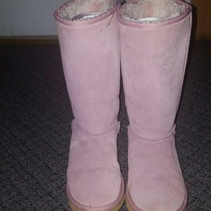 Uggs