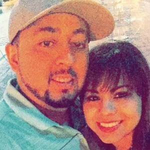 Meet your Posher, Vicki