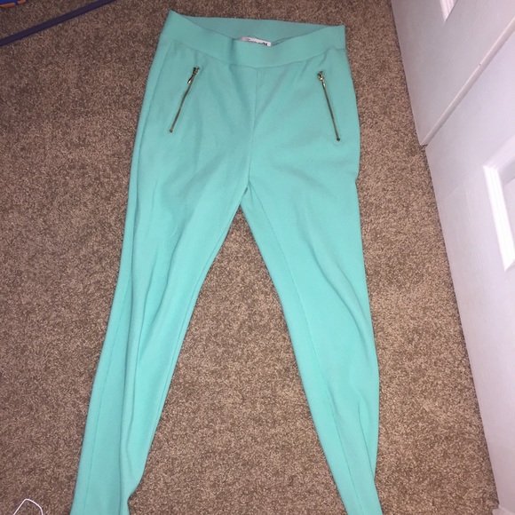 Forever 21 medium pants