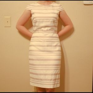 DEAL: J. Crew Dress 🎀 {still for sale in stores}