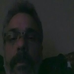 Meet your Posher, Gary