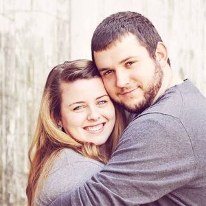 Meet your Posher, Heidi