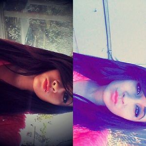 Meet your Posher, Selena