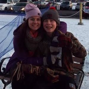 Meet your Posher, Leesa