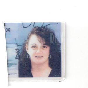 Meet your Posher, Carey a