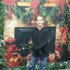 Meet your Posher, Charice