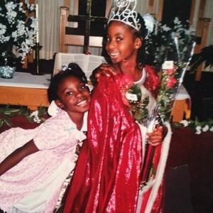 Meet your Posher, Cadedra