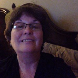 Meet your Posher, Deloris