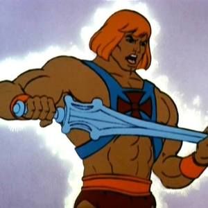 Meet your Posher, Gabe