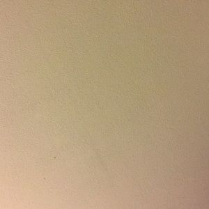 Meet your Posher, Gorica