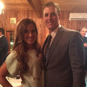 Meet your Posher, Genee