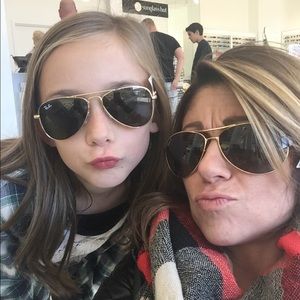 Meet your Posher, Micah