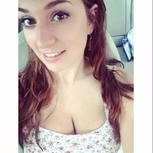 Meet your Posher, Marissa