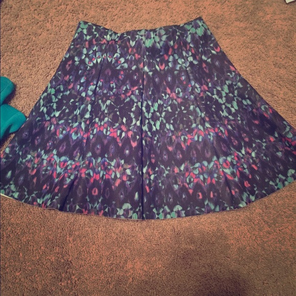 Aeropostale Skater skirt