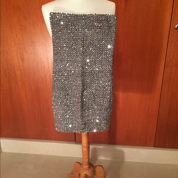 Christmas dress