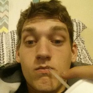 Meet your Posher, Zane