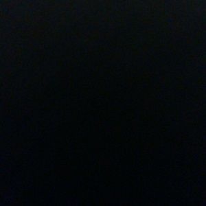 Meet your Posher, Annette