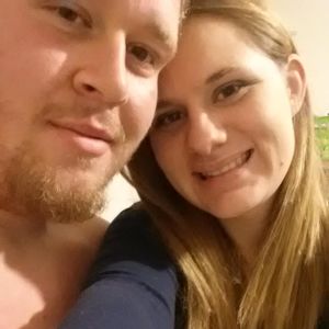 Meet your Posher, Destiny