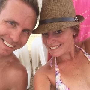 Meet your Posher, Shannon