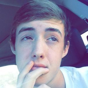 Meet your Posher, Jake