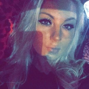 Meet your Posher, Tristan