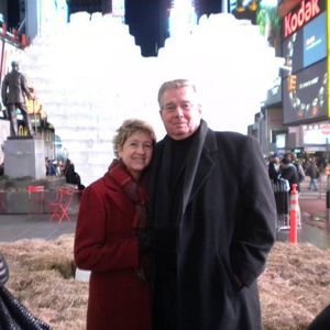 Meet your Posher, Annie