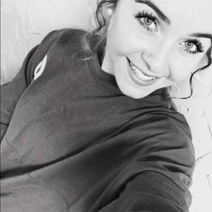 Meet your Posher, Shelby