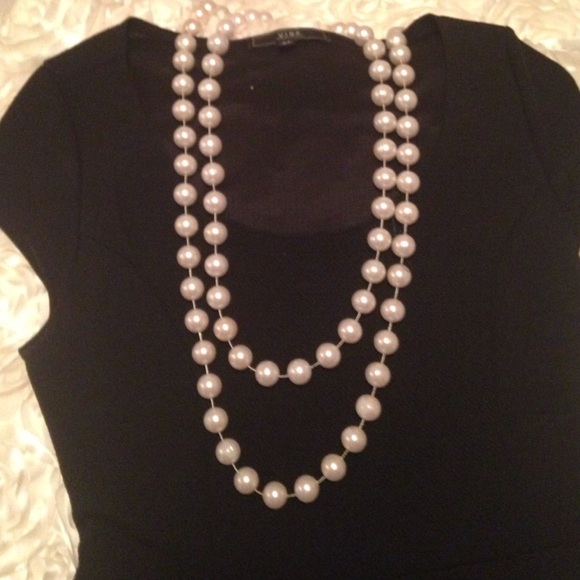 LBD - Picture 2 of 2