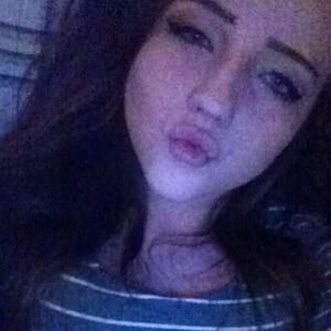 Meet your Posher, Hope