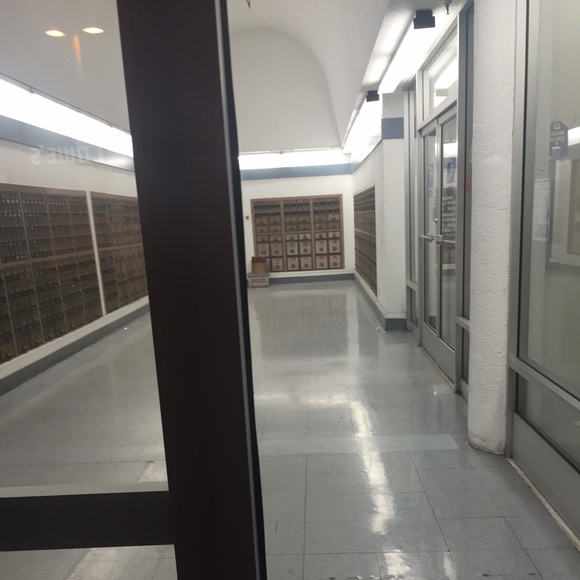 📦📦shipped📦📦 - Picture 2 of 2