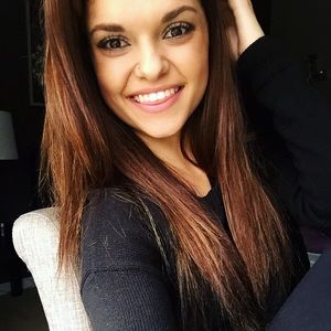 Meet your Posher, Schyler