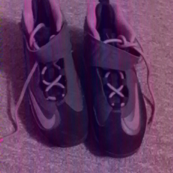 Griffeys