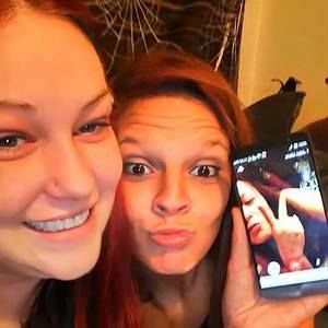 Meet your Posher, Cassy