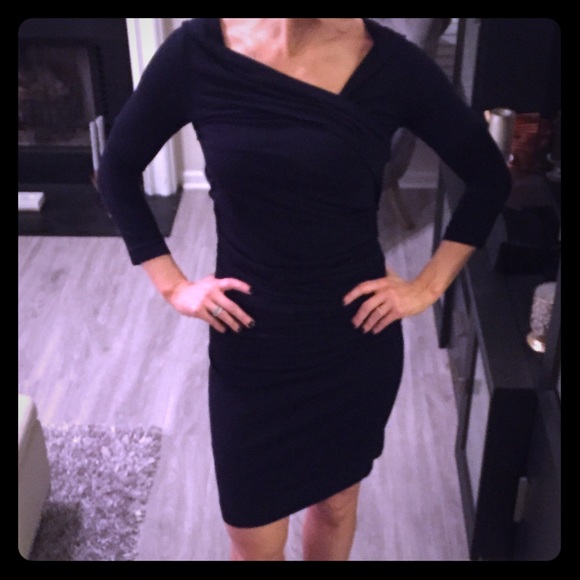 Dresses & Skirts - Dress