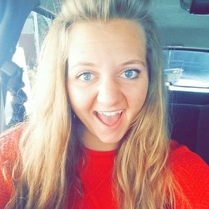 Meet your Posher, Vic