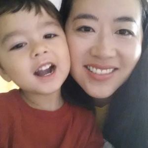 Meet your Posher, Dawnly