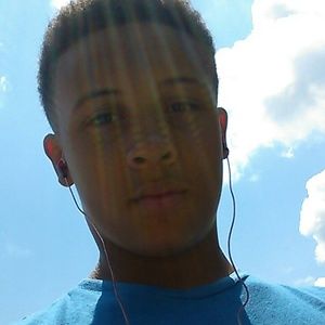 Meet your Posher, Zack