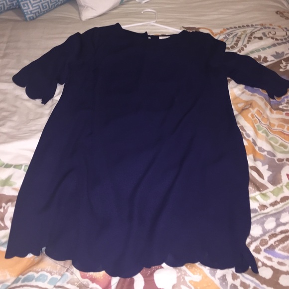 Super cute Tobi dress