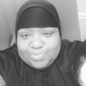 Meet your Posher, Quinnisha