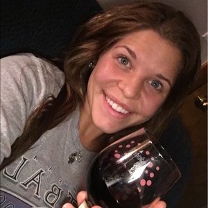 Meet your Posher, Kaylen