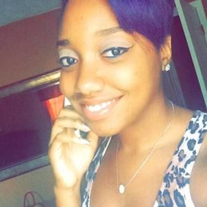 Meet your Posher, Aliyah