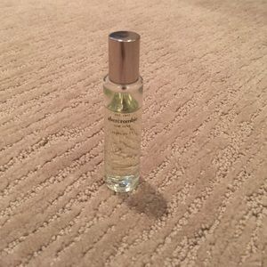Abercrombie Perfume 15