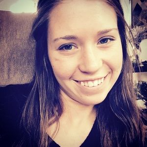 Meet your Posher, Ananda