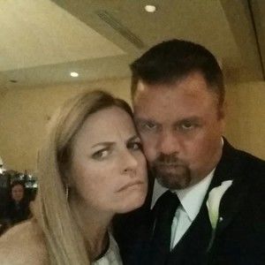 Meet your Posher, Meredith