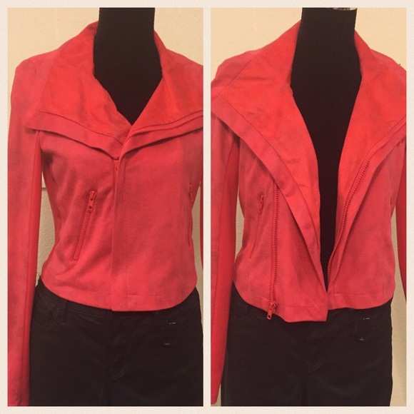 💥REDUCED💥Rock & Republic jacket