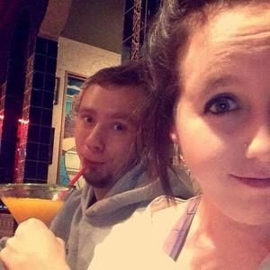 Meet your Posher, Briana