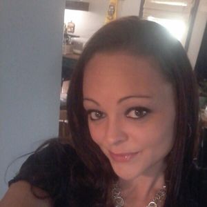 Meet your Posher, Destiny