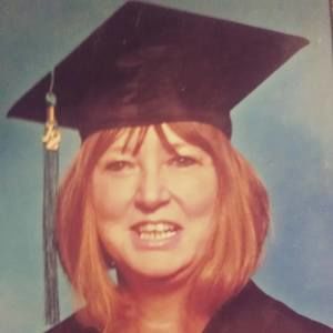 Meet your Posher, Cynthia