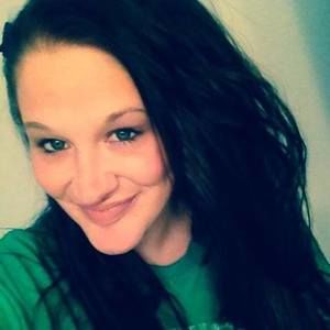 Meet your Posher, Meghan