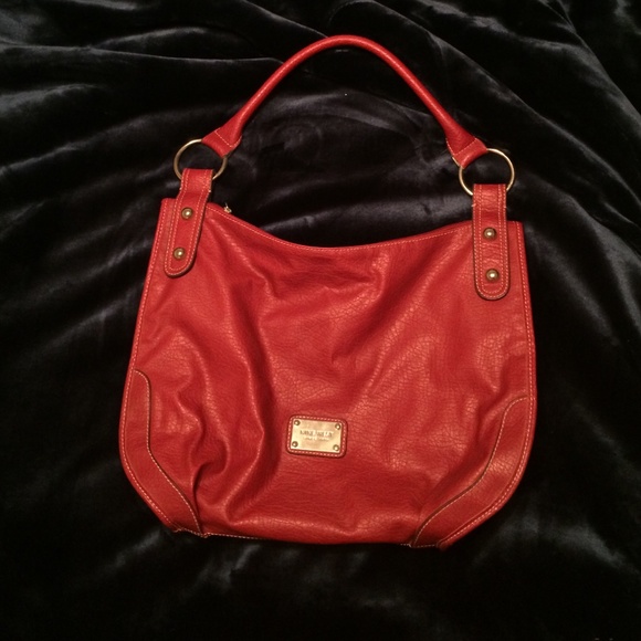 Nine West Purse